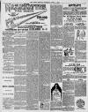 Bucks Herald Saturday 07 April 1900 Page 3