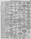 Bucks Herald Saturday 07 April 1900 Page 4