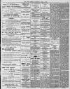 Bucks Herald Saturday 07 April 1900 Page 5