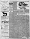 Bucks Herald Saturday 07 April 1900 Page 7