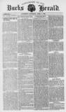 Bucks Herald Saturday 07 April 1900 Page 9