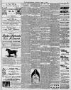 Bucks Herald Saturday 14 April 1900 Page 3