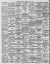 Bucks Herald Saturday 14 April 1900 Page 4