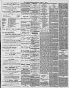 Bucks Herald Saturday 14 April 1900 Page 5