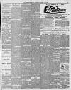 Bucks Herald Saturday 14 April 1900 Page 7