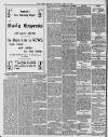 Bucks Herald Saturday 14 April 1900 Page 8
