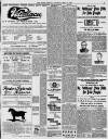 Bucks Herald Saturday 12 May 1900 Page 3