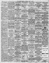 Bucks Herald Saturday 12 May 1900 Page 4