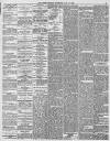 Bucks Herald Saturday 12 May 1900 Page 5