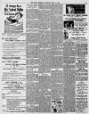 Bucks Herald Saturday 12 May 1900 Page 7