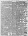 Bucks Herald Saturday 12 May 1900 Page 8