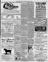 Bucks Herald Saturday 19 May 1900 Page 3