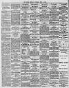 Bucks Herald Saturday 19 May 1900 Page 4