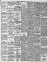 Bucks Herald Saturday 19 May 1900 Page 5