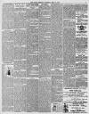 Bucks Herald Saturday 19 May 1900 Page 7