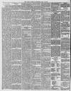 Bucks Herald Saturday 19 May 1900 Page 8