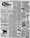 Bucks Herald Saturday 26 May 1900 Page 3