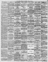 Bucks Herald Saturday 26 May 1900 Page 4