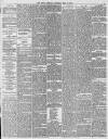 Bucks Herald Saturday 26 May 1900 Page 5