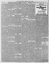 Bucks Herald Saturday 26 May 1900 Page 6