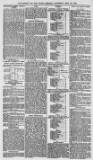 Bucks Herald Saturday 26 May 1900 Page 10