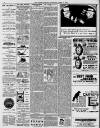 Bucks Herald Saturday 02 June 1900 Page 2
