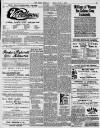 Bucks Herald Saturday 02 June 1900 Page 3