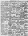 Bucks Herald Saturday 02 June 1900 Page 4