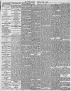 Bucks Herald Saturday 02 June 1900 Page 5