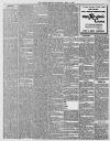 Bucks Herald Saturday 02 June 1900 Page 6