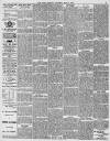 Bucks Herald Saturday 02 June 1900 Page 7