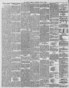 Bucks Herald Saturday 02 June 1900 Page 8