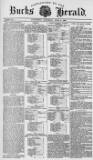 Bucks Herald Saturday 02 June 1900 Page 9
