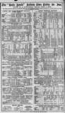 Bucks Herald Saturday 02 June 1900 Page 10