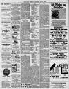 Bucks Herald Saturday 09 June 1900 Page 2