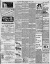 Bucks Herald Saturday 09 June 1900 Page 3