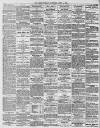 Bucks Herald Saturday 09 June 1900 Page 4