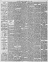 Bucks Herald Saturday 09 June 1900 Page 5