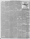Bucks Herald Saturday 09 June 1900 Page 6