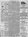 Bucks Herald Saturday 09 June 1900 Page 7