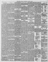 Bucks Herald Saturday 09 June 1900 Page 8