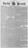 Bucks Herald Saturday 09 June 1900 Page 9