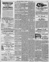 Bucks Herald Saturday 16 June 1900 Page 3