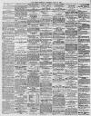 Bucks Herald Saturday 16 June 1900 Page 4