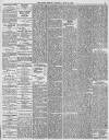 Bucks Herald Saturday 16 June 1900 Page 5