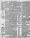 Bucks Herald Saturday 16 June 1900 Page 7