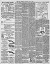 Bucks Herald Saturday 23 June 1900 Page 3