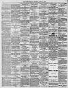 Bucks Herald Saturday 23 June 1900 Page 4