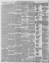 Bucks Herald Saturday 23 June 1900 Page 8