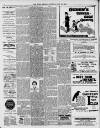 Bucks Herald Saturday 28 July 1900 Page 2